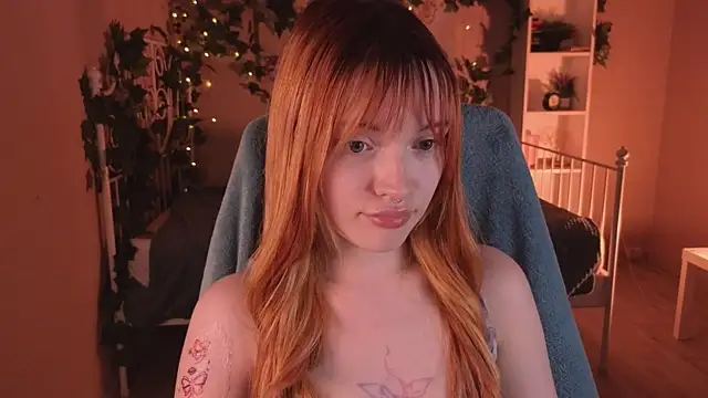 last_hxpe webcam