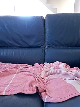 eddouxxx78 webcam