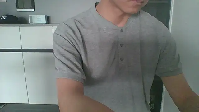 nole_china7 (Ask my age) - talk / fun / cum