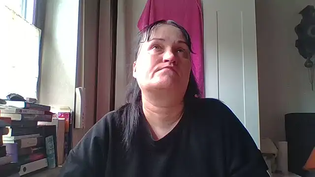 _squirty_cum_lady_ webcam
