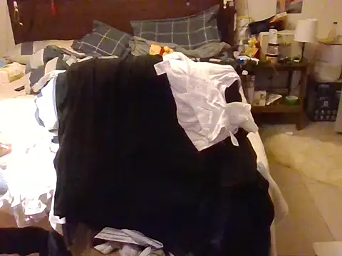 ilove90123 live sex cam