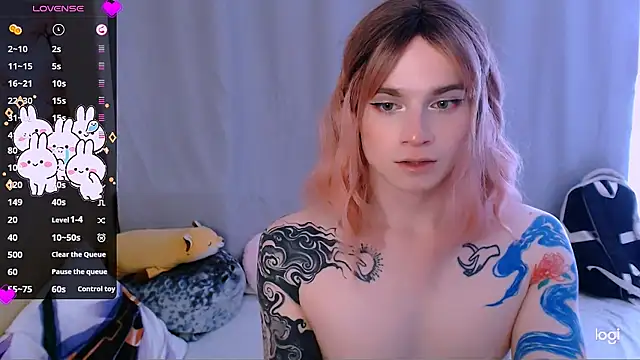 Alice_Hells webcam
