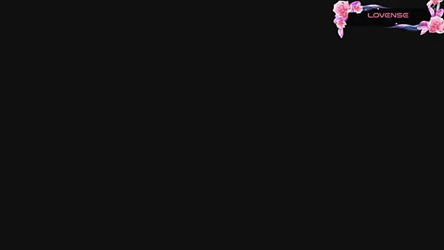 La_Diabla_111_ webcam