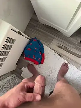 bigdick20101 webcam