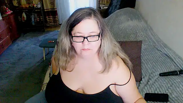 sex2 webcam