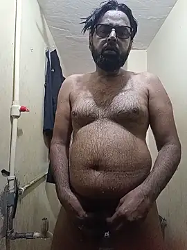 Armankhan30 webcam