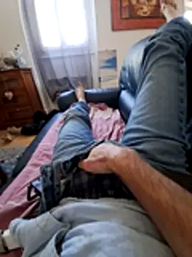 eddouxxx78 webcam