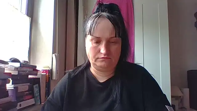 _squirty_cum_lady_ webcam