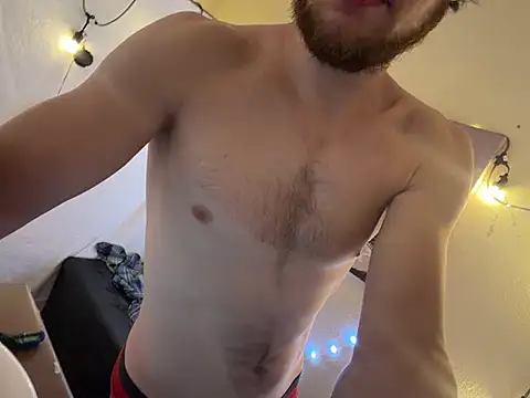 Bad_Boy69_MattZZZ webcam