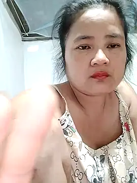 BigAss-69 webcam