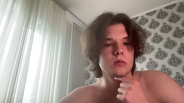 tomasdickpick webcam