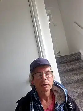 SeraphUK21 webcam