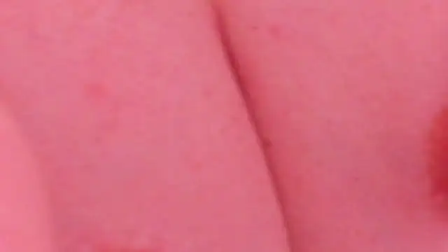 boobies4fun webcam