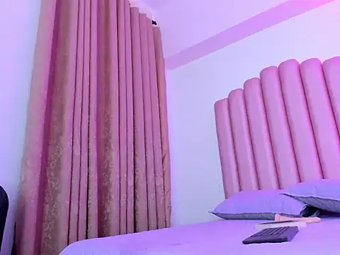 Lana_fox01 webcam