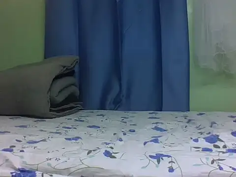 sexxybutty24 webcam