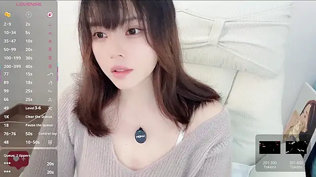 peachy_kiss (F young) - #asian #asian-blowjob #asian-young #best #best-young #big-ass #big-ass-asian #big-ass-big-tits #big-ass-doggy-style #big-ass-young #big-tits #big-tits-asian #big-tits-blowjob #big-tits-doggy-style #big-tits-titty-fuck #big-tits-young #black-hair #black-hair-young #blowjob #cam2cam #chinese #corset #deluxe-cam2cam #dildo-or-vibrator #dildo-or-vibrator-big-tits #dildo-or-vibrator-young #dirty-talk #doggy-style #fingering #fingering-asian #fingering-young #flashing #hd #heels #interactive-toys #interactive-toys-young #latex #lovense #luxurious-privates #luxurious-privates-asian #luxurious-privates-best #luxurious-privates-young #masturbation #medium #nipple-toys #oil-show #orgasm #pov #recordable-publics #romantic #romantic-asian #romantic-young #sex-toys #sexting #small-audience #squirt #squirt-asian #squirt-young #swingers #titty-fuck #topless #topless-asian #topless-young #trimmed #trimmed-asian #trimmed-young #young