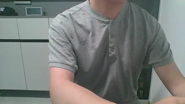 nole_china7 (Ask my age) - talk / fun / cum