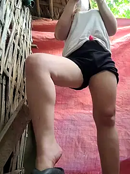 Muna_LM webcam