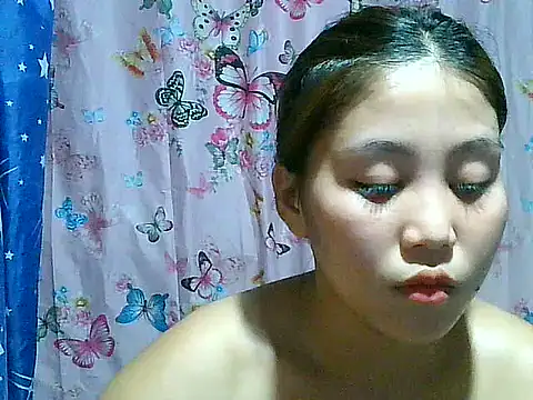 SexyAsianPussy4u webcam