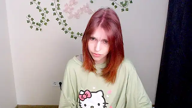 GuessMe___ webcam