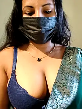 Hot_Alicee webcam