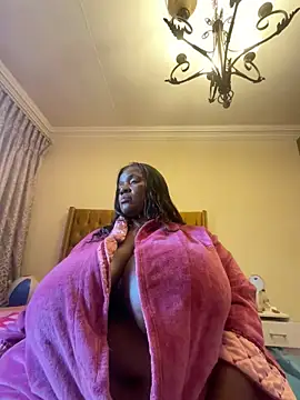 xxxsexyamazon