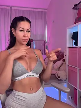 meliazz