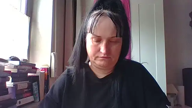 _squirty_cum_lady_ webcam