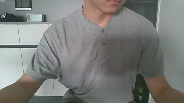 nole_china7 webcam