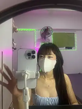 Lov3lily