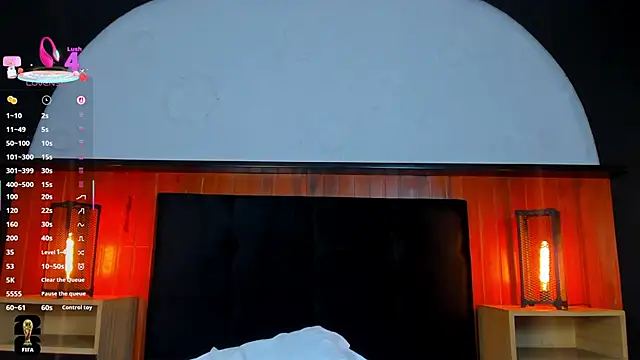 Leo_Savage_