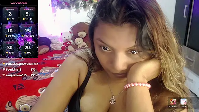 sexysusan4you live sex cam