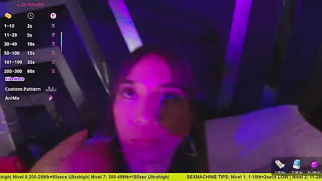 Kassandra_xxx