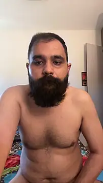 VelvetBubble live sex cam
