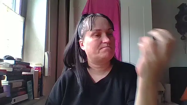 _squirty_cum_lady_ webcam