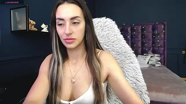 JenniferStone webcam