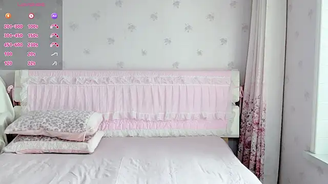 anjila888 webcam