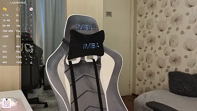 _cute_ice webcam
