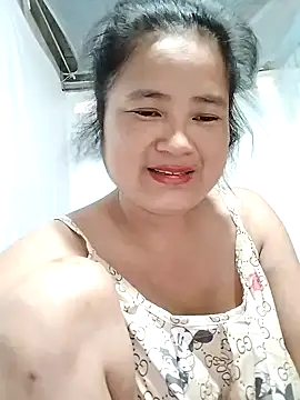 BigAss-69 webcam