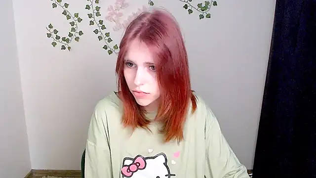 GuessMe___ webcam