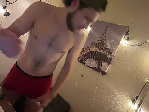 Bad_Boy69_MattZZZ webcam