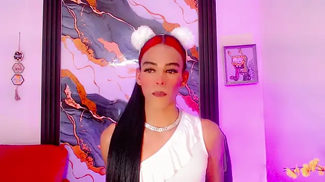 SWEET_PRINCEESS_ webcam
