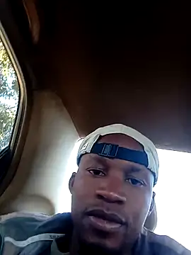 BusyFireball webcam
