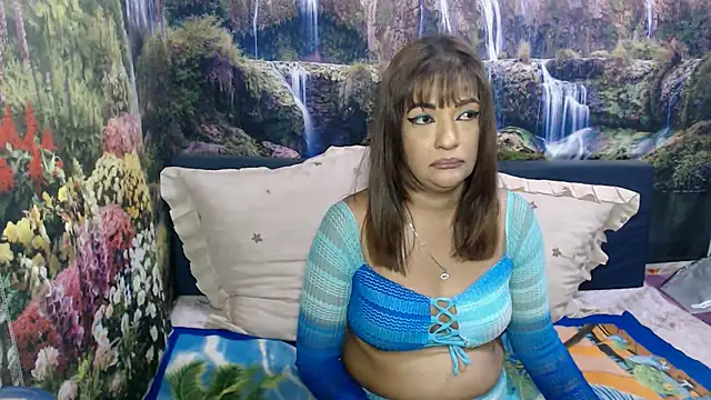 indianaqua webcam