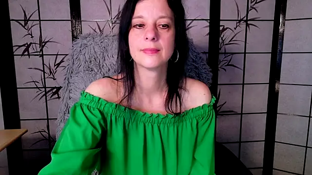 _Sweetlonglips_ webcam