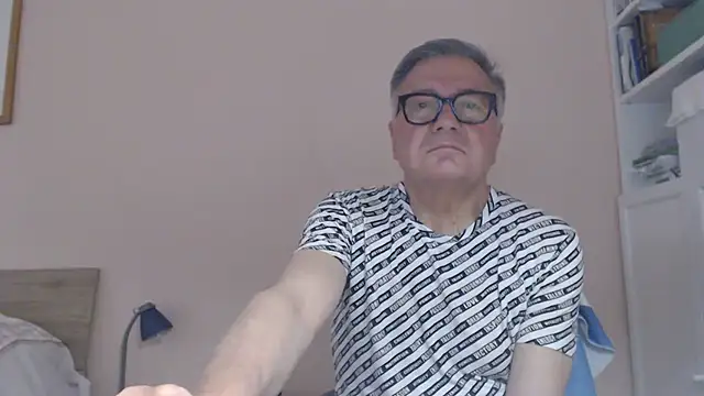 YOU6me webcam