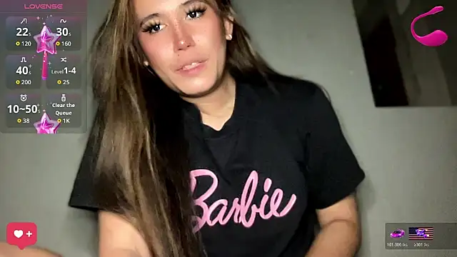 kathrynwilson1 webcam
