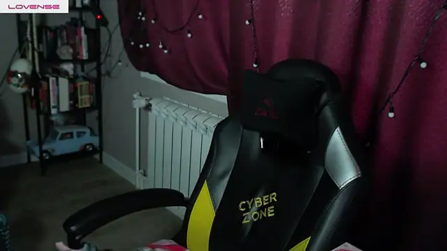 so_cute777 webcam