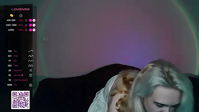 Oxcy_Secret