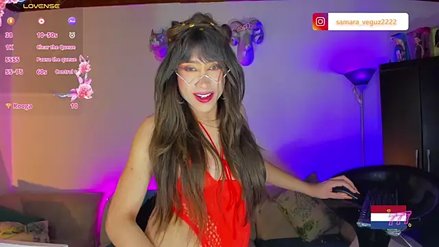 samara_veguz222 webcam